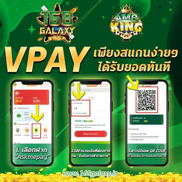 lb888 คาสิโนเว็บตรง จ่ายเต็ม ไม่มีขั้นต่ำ | เล่นง่าย จบเร็ว