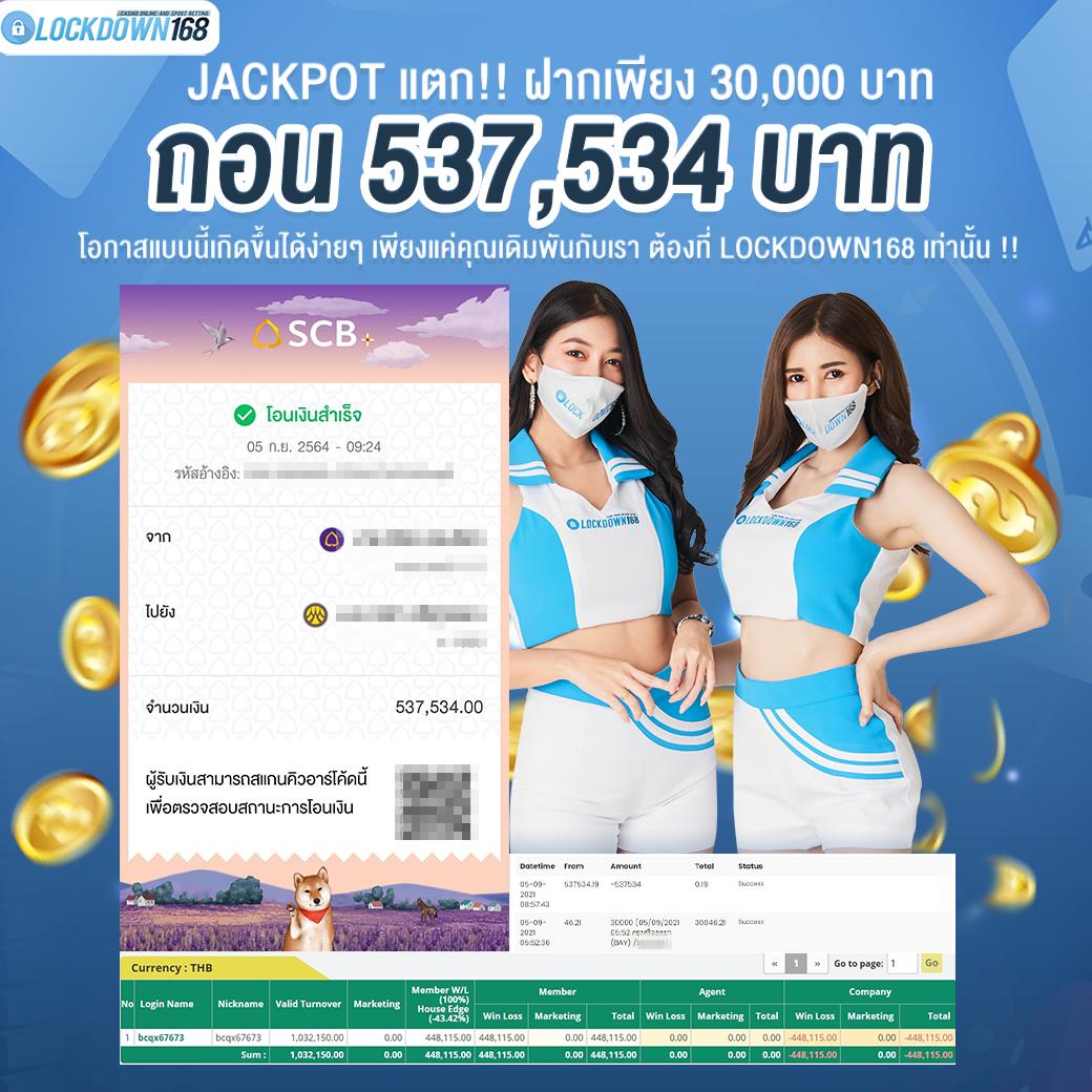 lion123 vip เว็บตรงคาสิโนออนไลน์ รวมเกมสล็อตบาคาร่าอันดับหนึ่ง