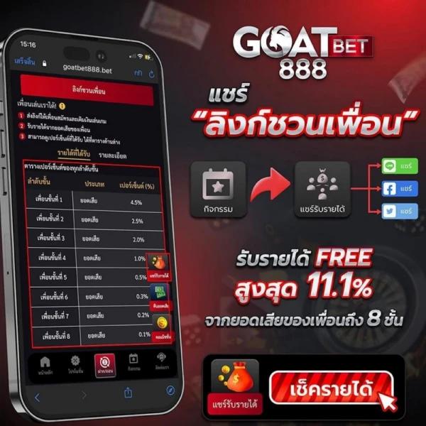 lion 191 สล็อต เว็บตรงไม่ผ่านเอเย่นต์ สมัครง่ายได้เงินจริงมั่นใจ