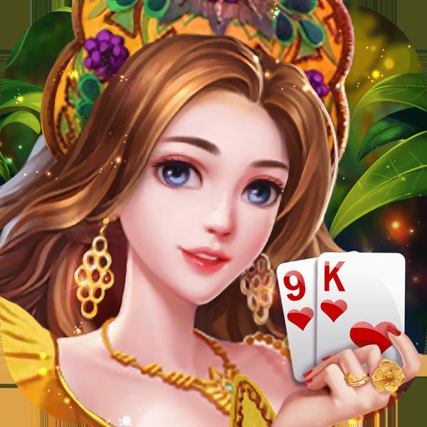 lucia666 Wallet ระบบฝาก-ถอนอัตโนมัติ เล่นง่าย รวยเร็วที่สุด