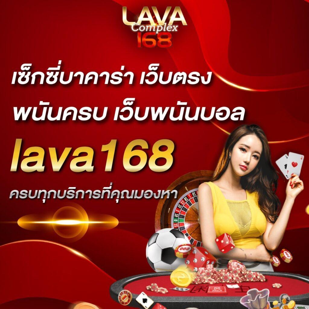 m4 สล็อต เว็บใหญ่ เครดิตฟรี พร้อมระบบฝากถอนออโต้ 2024