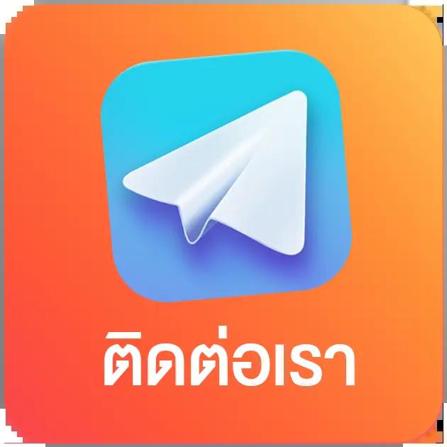 m4king สล็อต เว็บตรงใหม่ล่าสุด ระบบทันสมัย ฟรีเครดิต 100%