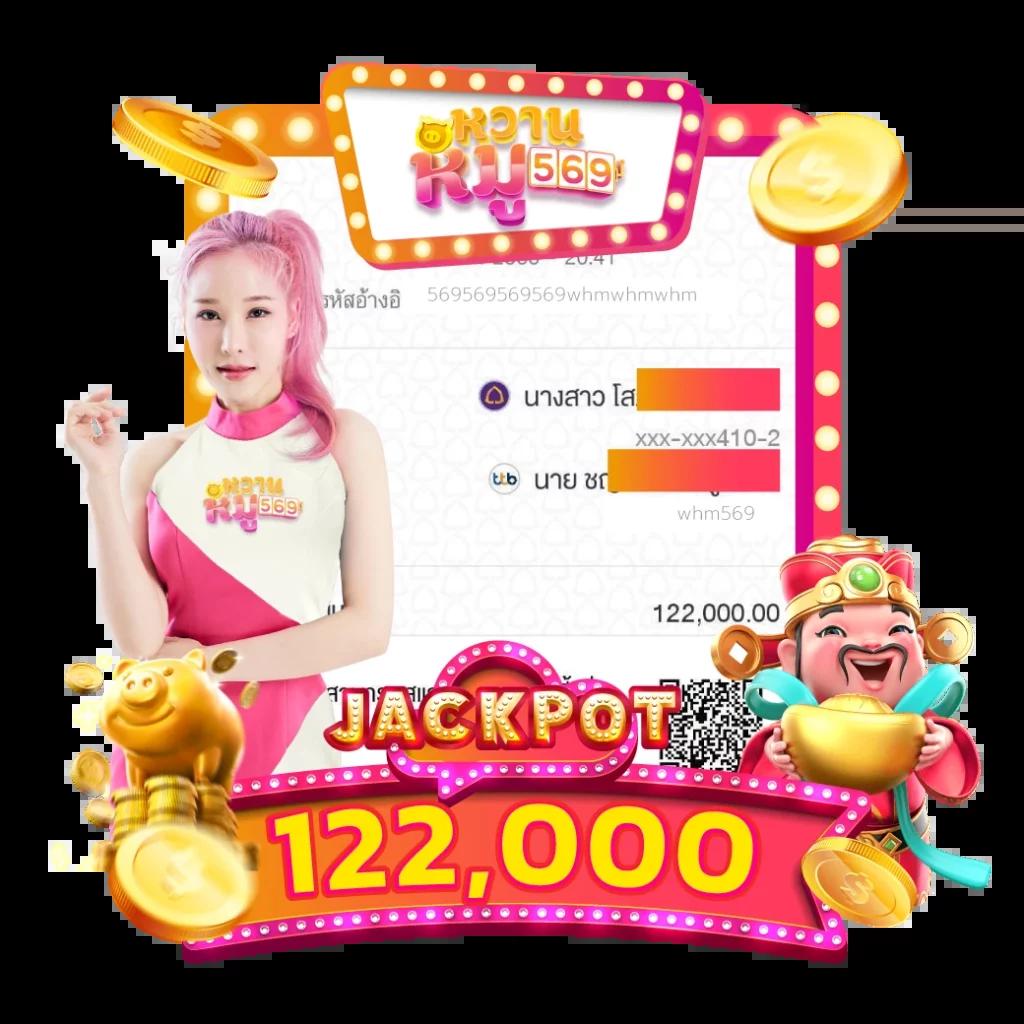 m91 เครดิตฟรี เว็บตรง ครบทุกความสนุก เล่นง่าย จ่ายจริง