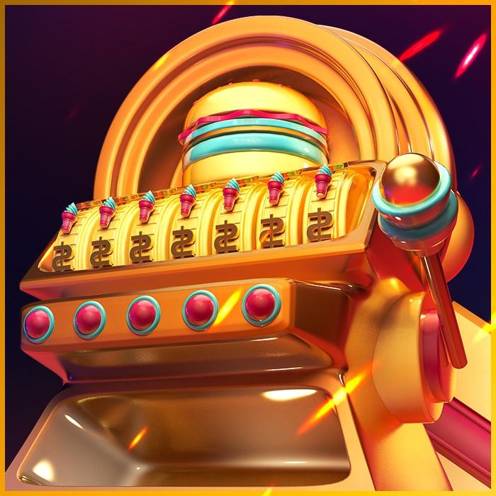 m98 Bet Slot แพลตฟอร์มคาสิโนออนไลน์ครบวงจร เล่นง่าย จ่ายจริง