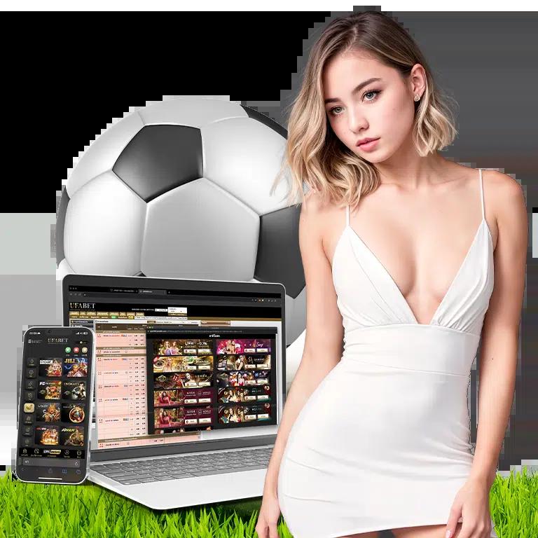 m98 com เว็บคาสิโนออนไลน์ครบวงจร พร้อมโปรโมชั่นสุดคุ้มในไทย