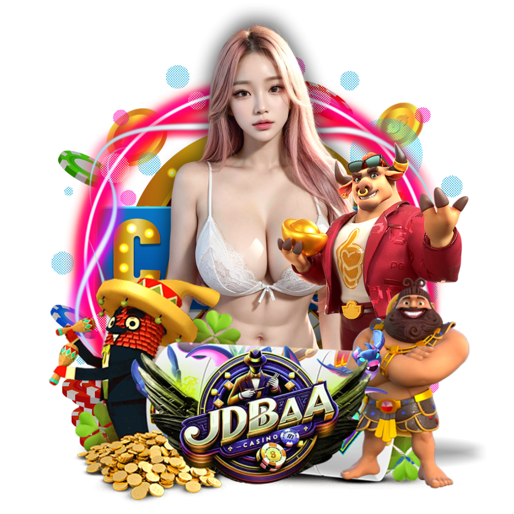 m99 slot เกมใหม่ล่าสุด เว็บตรง มั่นใจในการเดิมพัน 2024