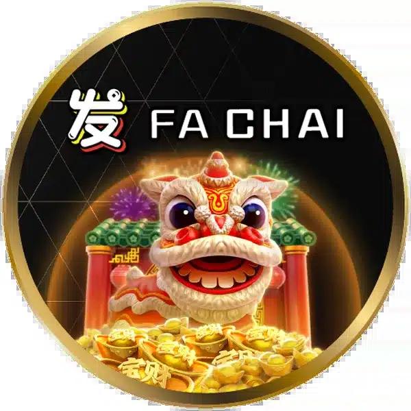 machine slot คาสิโนออนไลน์ยอดนิยม พร้อมโปรโมชั่นสุดเร้าใจ 2024