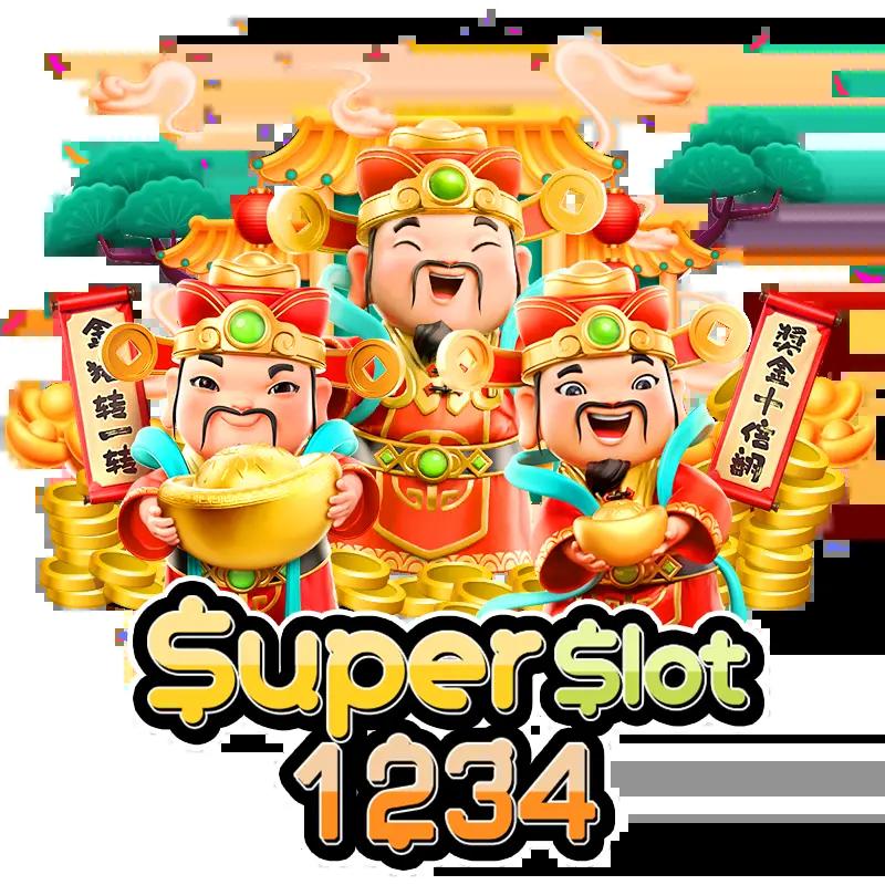 mahao888 คาสิโนครบวงจร รวมเกมใหม่ล่าสุด อัปเดตทุกวัน