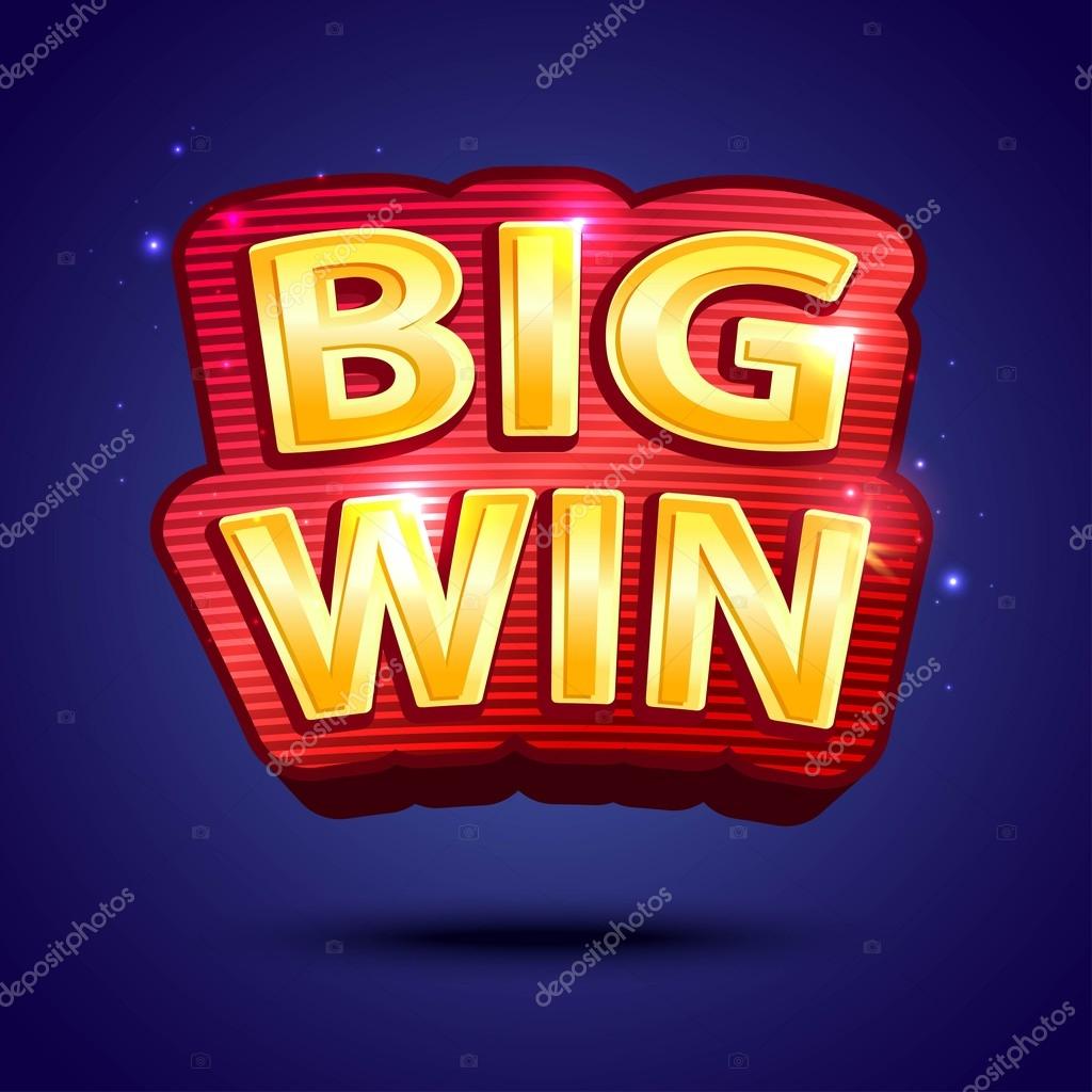 mb2bet เว็บตรงรวมเกมสล็อตสุดฮิต แจกเครดิตฟรีทุกวัน