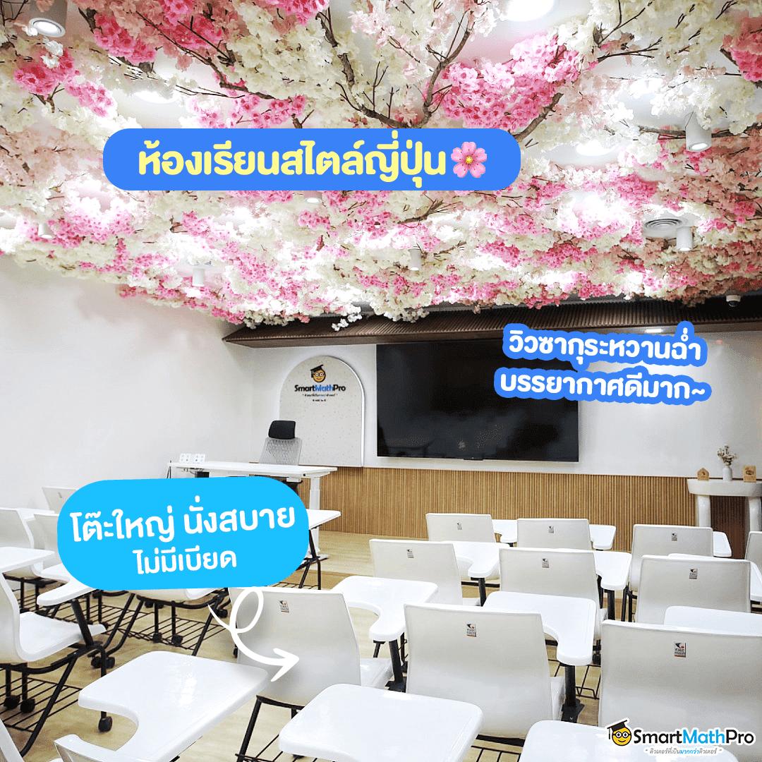 mc4สล็อต เว็บตรงเกมสล็อตสุดฮิต กำไรไม่รู้จบปี 2024