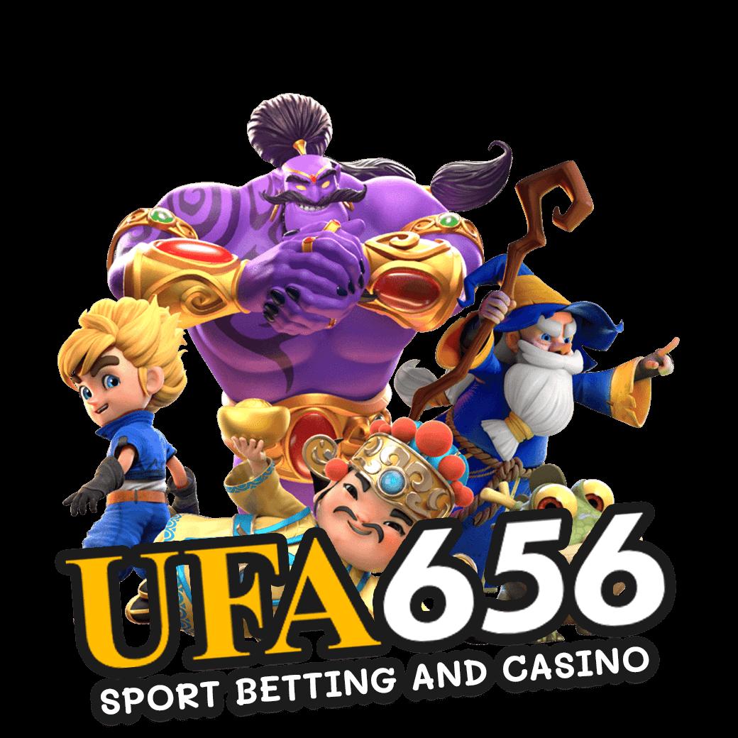megame888 ศูนย์รวมเกมพนันออนไลน์ยอดนิยม อัปเดตเทรนด์ล่าสุด