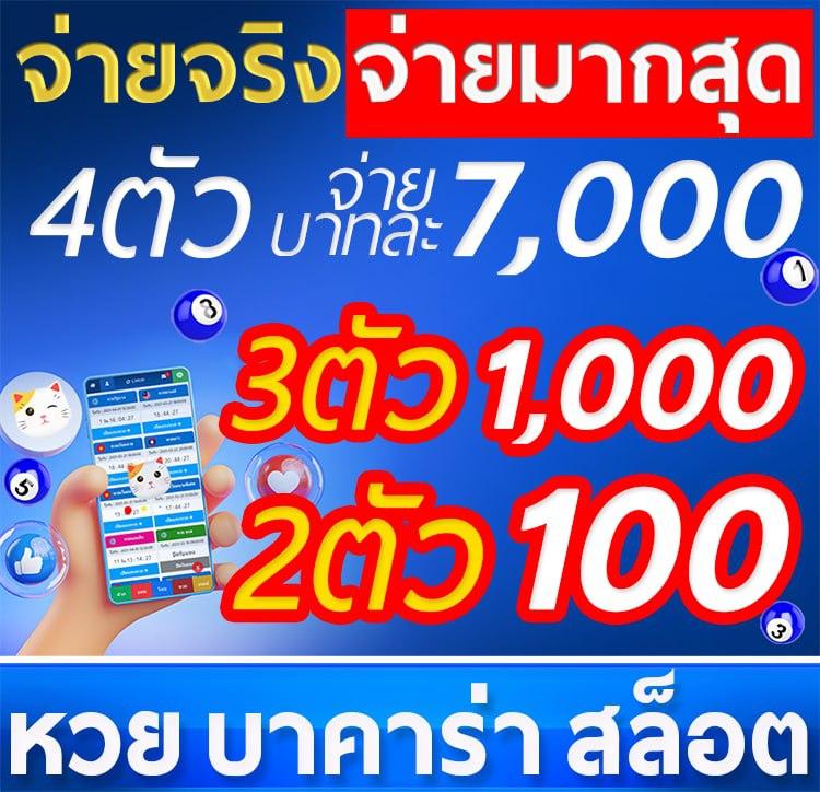 miami member789 เว็บคาสิโนออนไลน์ยอดนิยม พร้อมเกมใหม่ล่าสุด 2024