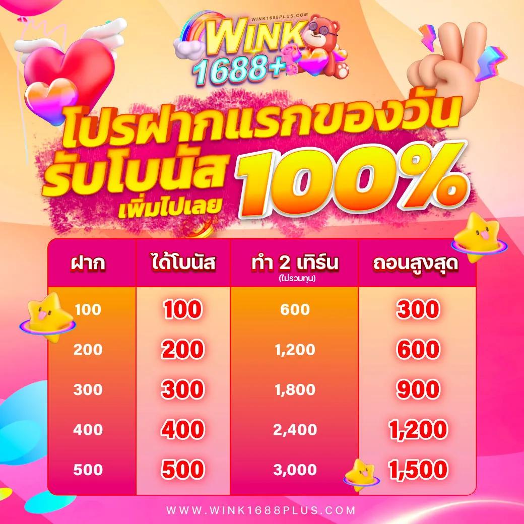 moo555 สล็อตเว็บตรง พนันง่าย จ่ายเต็ม มั่นคง เชื่อถือได้