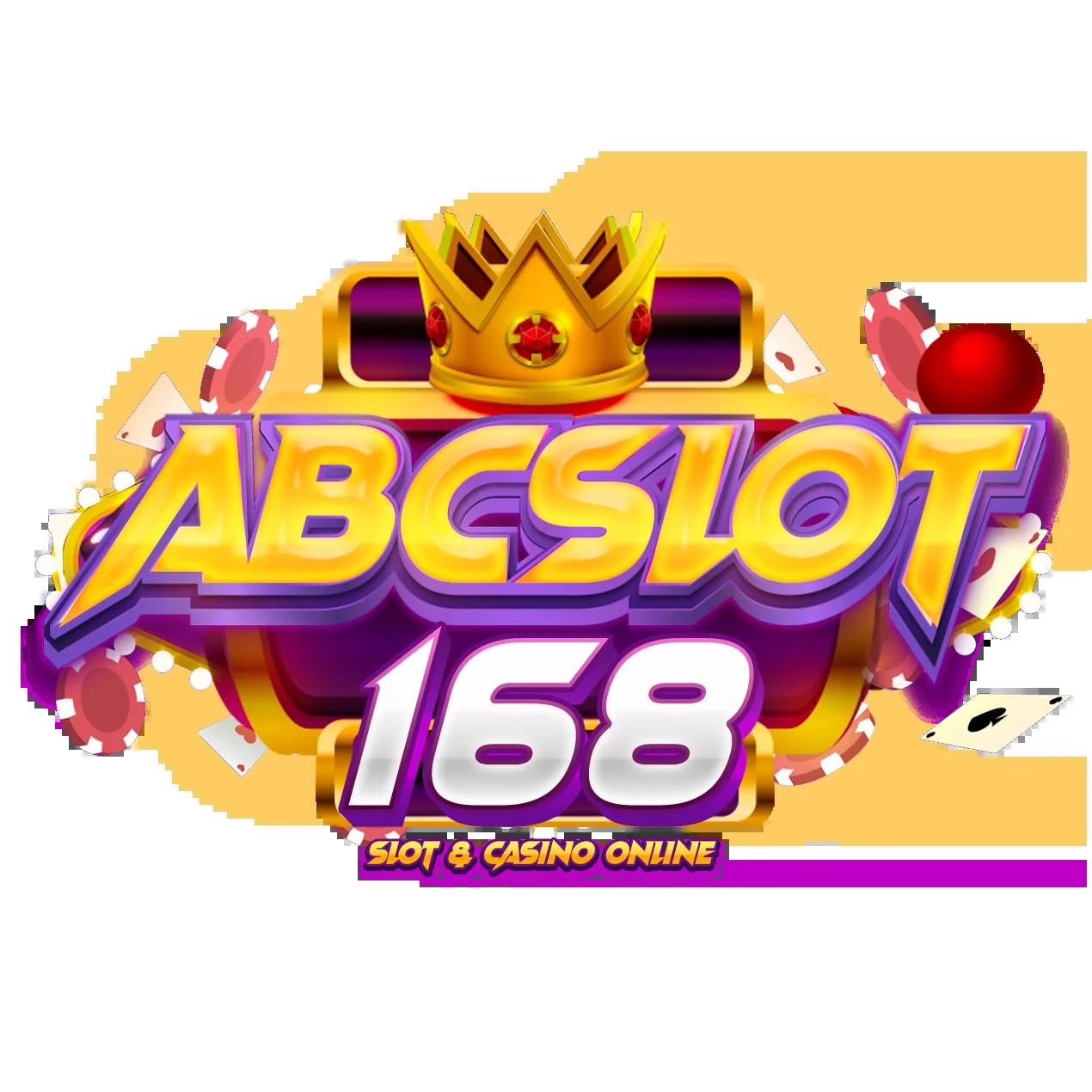 moopanda888 แพลตฟอร์มเกมคาสิโนออนไลน์ที่ดีที่สุดในไทย
