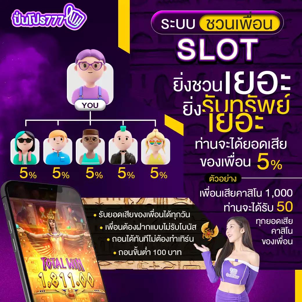 mvpfun88 คาสิโนออนไลน์เล่นง่าย จ่ายจริง ระบบทันสมัย