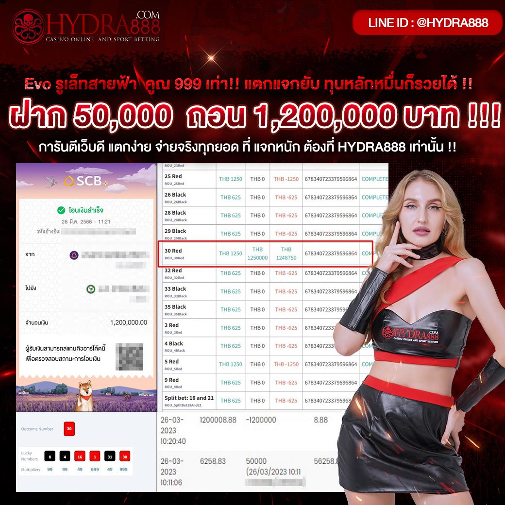 myplayvip คาสิโนออนไลน์ครบวงจร ระบบทันสมัย เล่นง่าย ได้เงินจริง