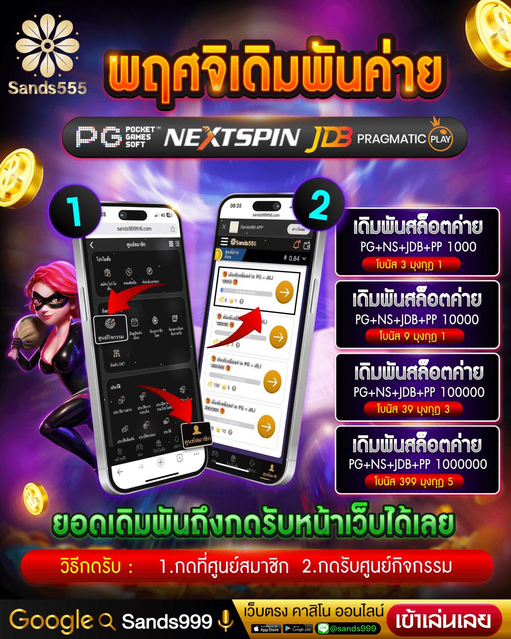 p6 สล็อต เว็บใหญ่ ล่าสุด เกมสล็อตออนไลน์ เล่นง่าย ได้เงินจริง