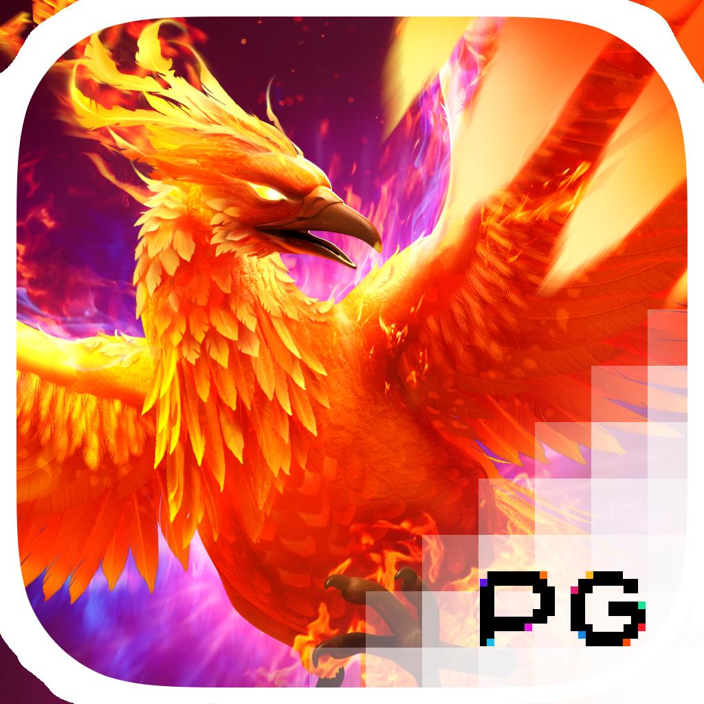 p6 เครดิตฟรี 188 รวมเกมชั้นนำ โปรโมชั่นสุดคุ้ม สมัครง่ายที่สุด