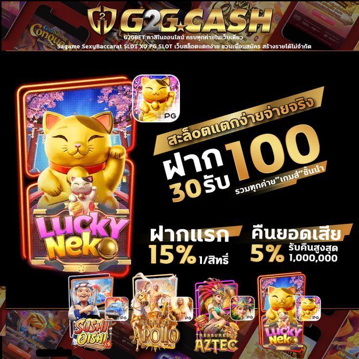 pg333 wallet คาสิโนยอดนิยมเล่นง่าย ปลอดภัย โปรโมชั่นเด็ด