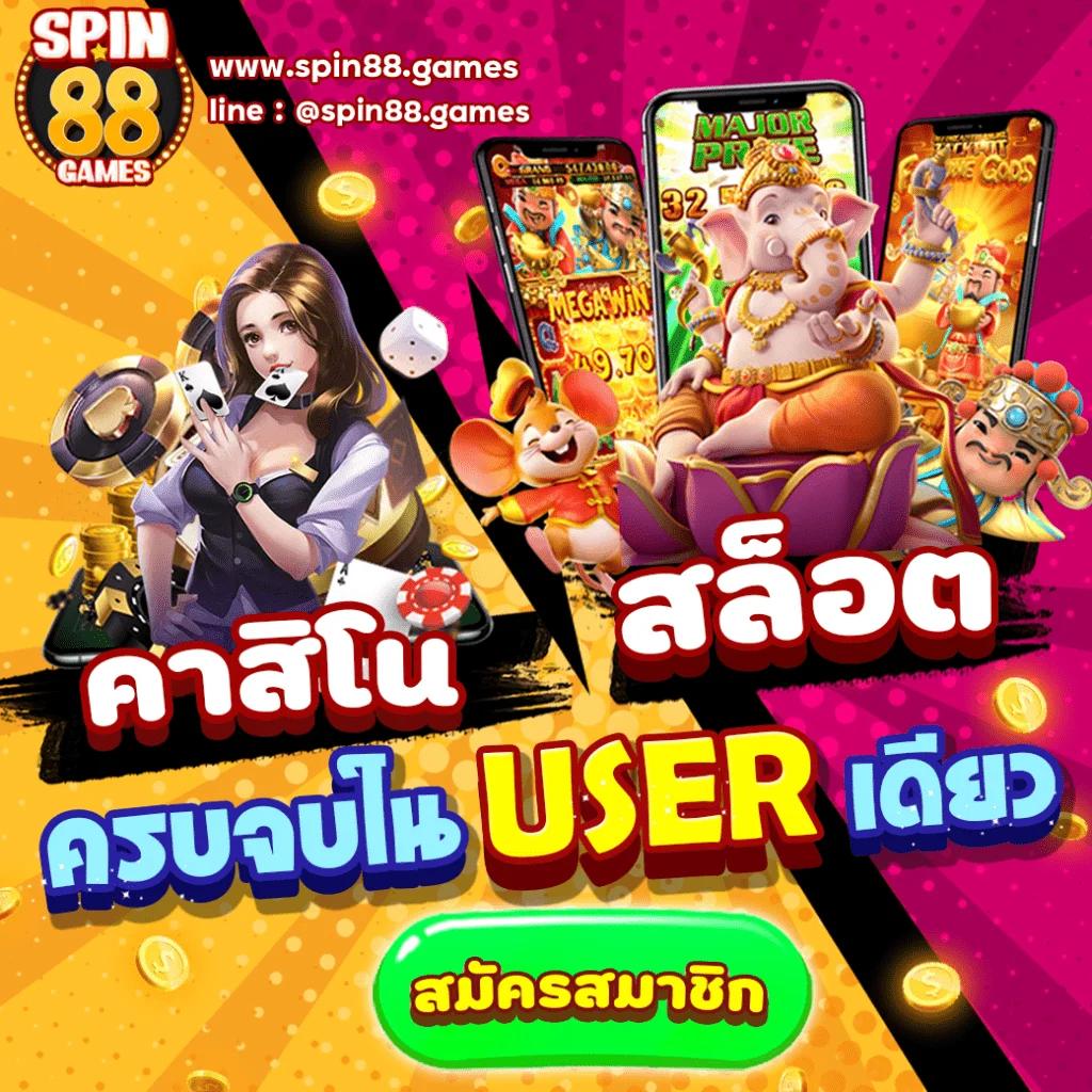 pg slot9999 เว็บเดิมพันอันดับหนึ่ง รวมเกมสล็อตยอดนิยมผ่านมือถือ