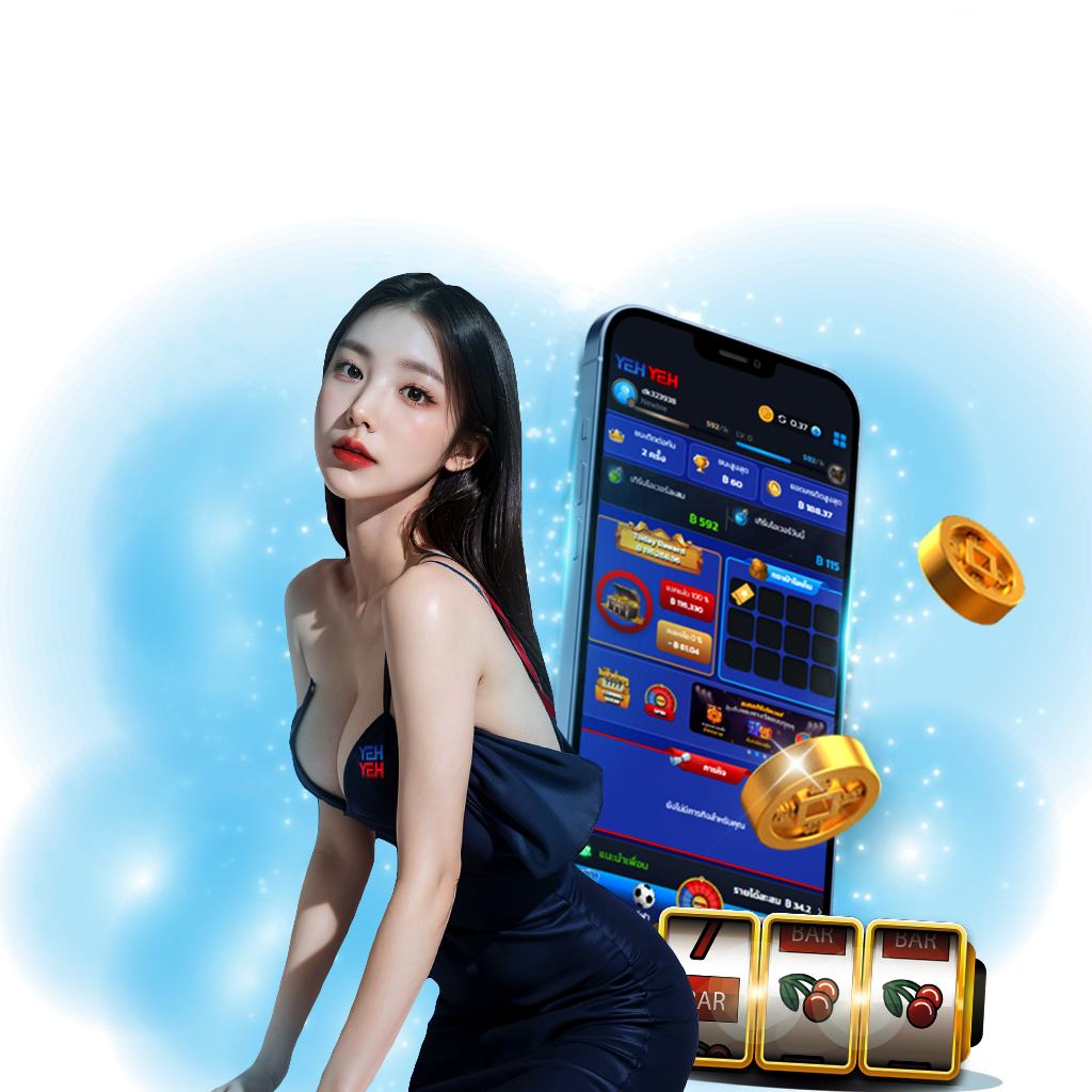 pg slot 999 ศูนย์รวมความบันเทิง สล็อตออนไลน์ยอดนิยม 2024