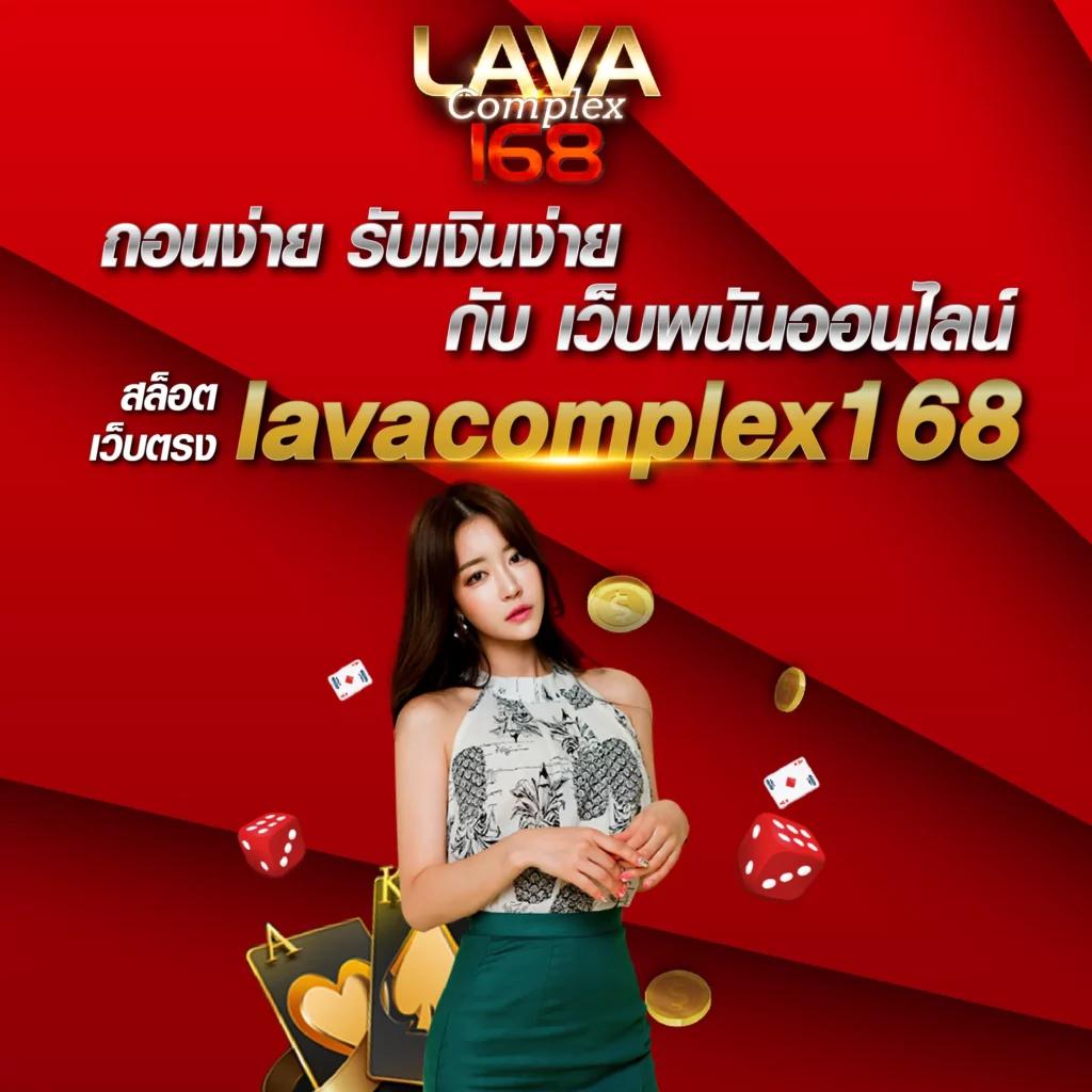 pg wallet999 เว็บตรง มั่นคง ปลอดภัย ครบเครื่องแห่งการเดิมพัน