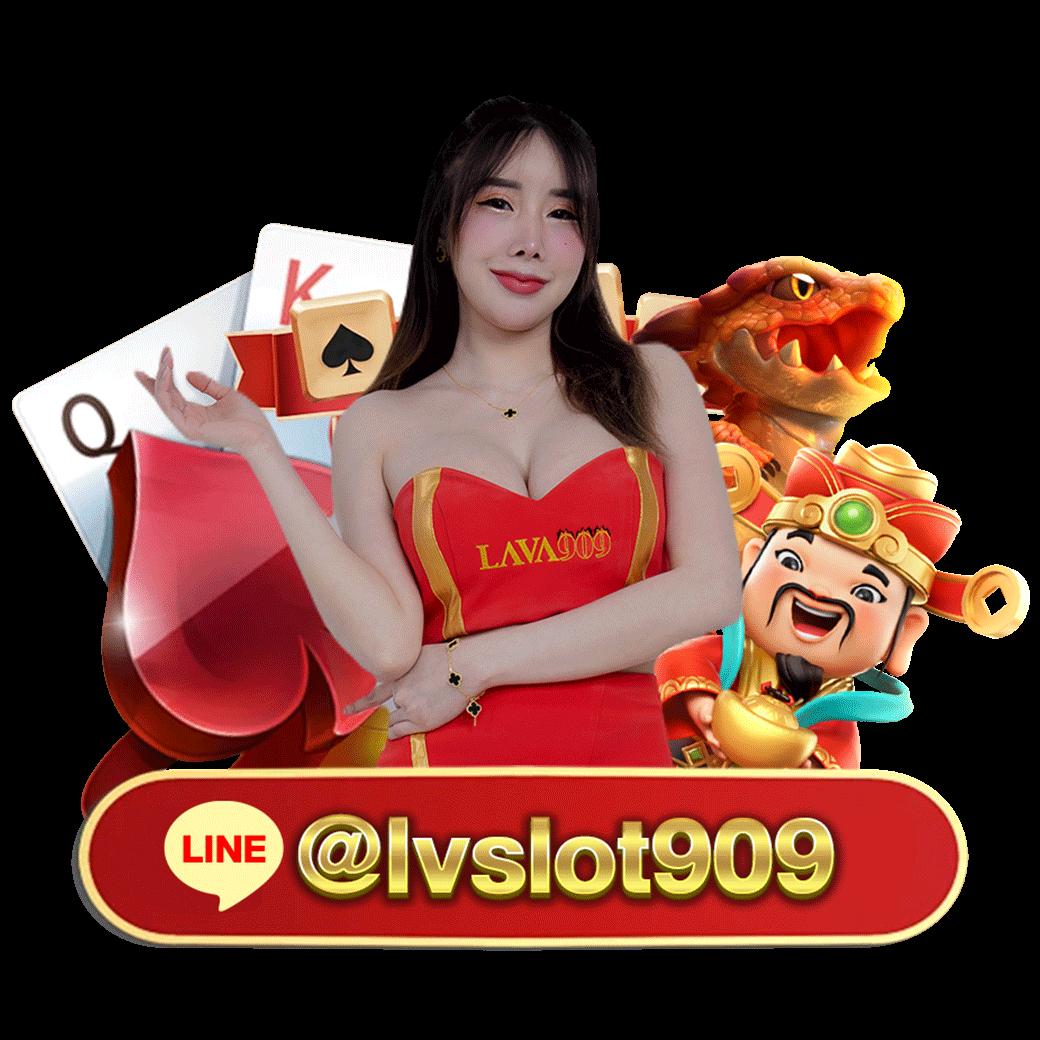 pg ฝาก วอ เลท โปรโมชั่นพร้อตริตาร์ไว คาสิโนสด 24 ชม.