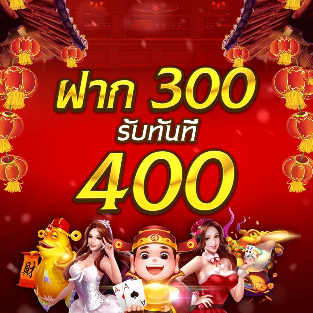 pgplay168 ศูนย์รวมเกมคาสิโนออนไลน์ยอดนิยม สมัครง่าย รับโบนัสสูง