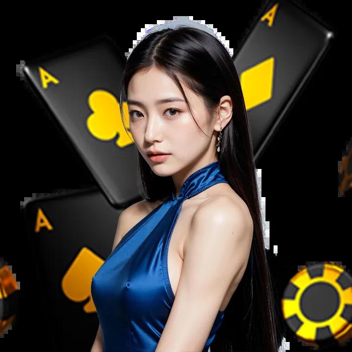 pgslot365 เล่นง่าย ระบบทันสมัย แจกโบนัสสุดคุ้มทุกวัน