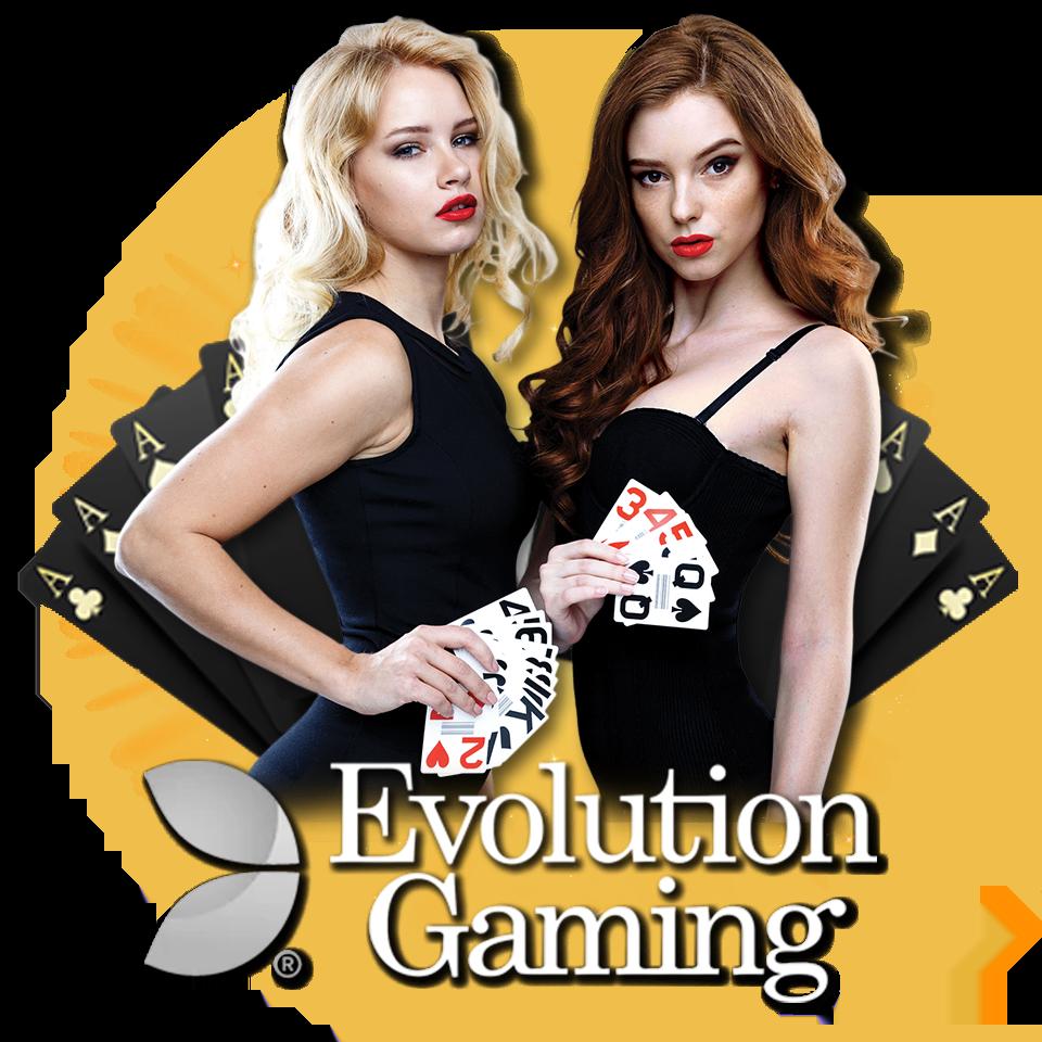 pgslot80 คาสิโนออนไลน์ครบวงจร โอกาสทำกำไรสูงที่สุดในไทย