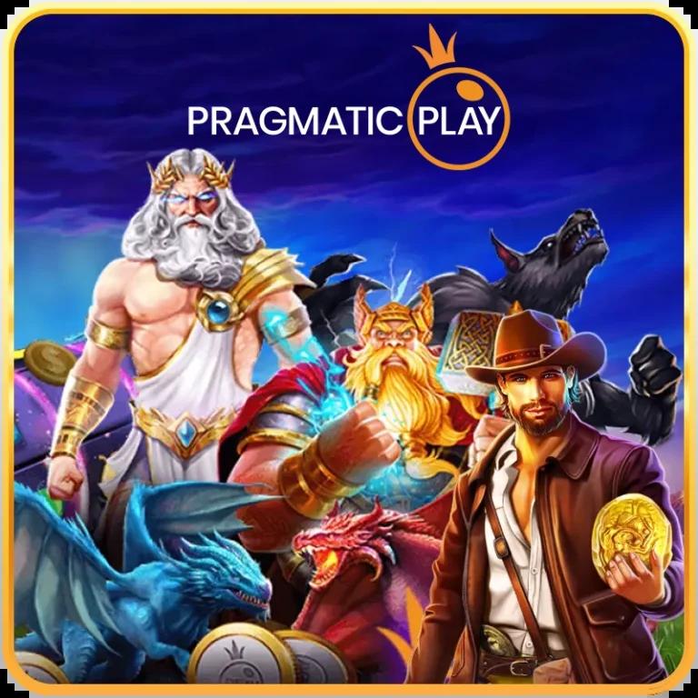 pgสล็อต42 คาสิโนเครดิตฟรี 2024 โปรโมชั่นดี แตกง่ายทุกเกม