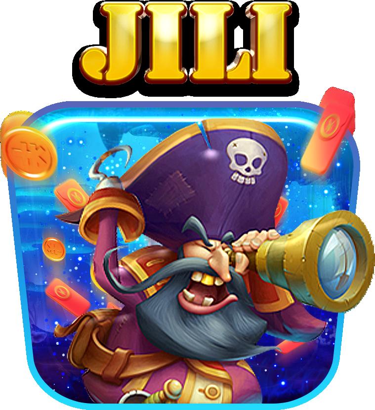 pigpg slot คาสิโนเว็บตรง มั่นใจได้ โปรโมชั่นเด่น 2024