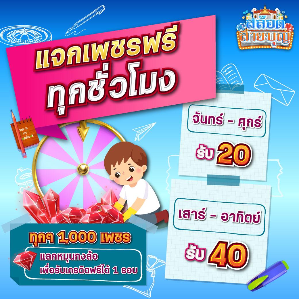 pigสล็อต คาสิโนสดเว็บตรง ระบบทันสมัย โบนัสแตกง่ายที่สุดในไทย