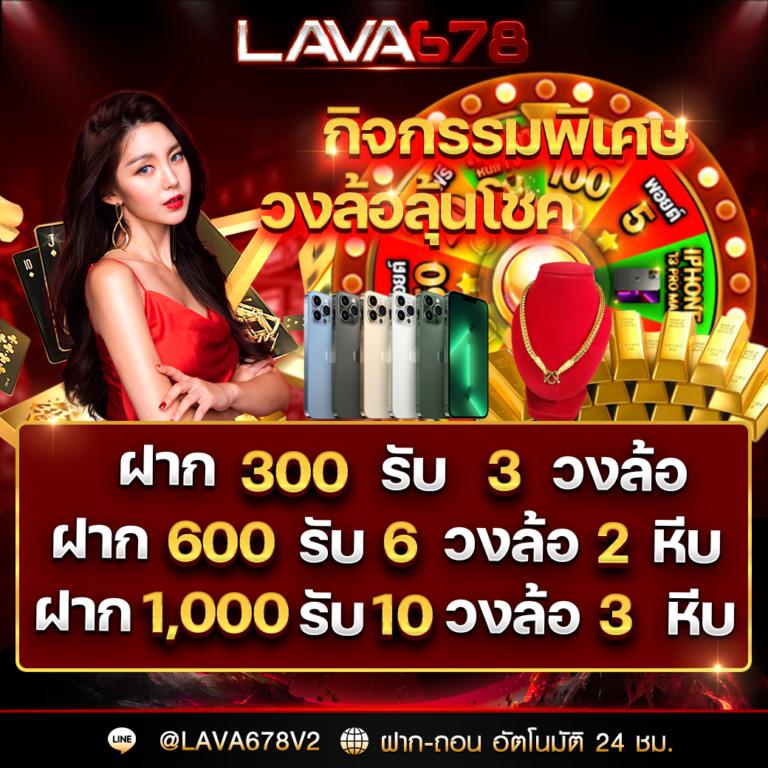 pjx slot เครดิตฟรี188 ปั่นสล็อตรับเครดิตฟรีสุดปัง ตอบโจทย์สายล่าโชคลาภ