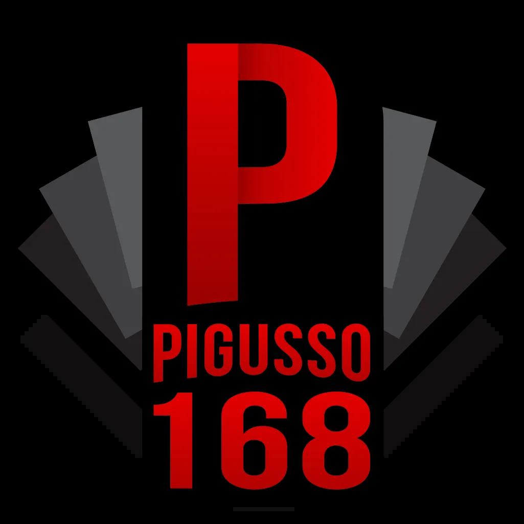 pung1688 เว็บเดิมพันออนไลน์ยอดนิยม ฝากง่าย ถอนไว รับโปรแรงล่าสุด