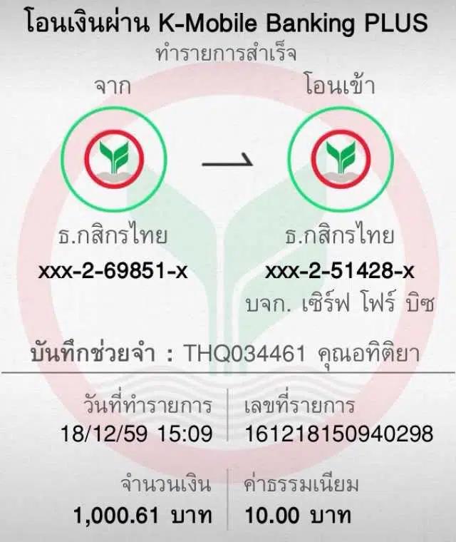 racha slot เว็บคาสิโนสายลุย พร้อมโปรโมชั่นสุดฮิตทุกวัน