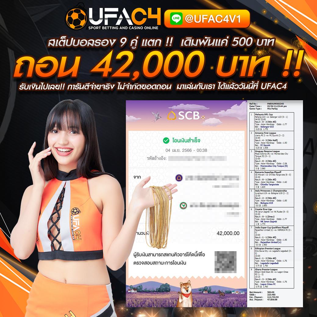 rg888 สล็อต เว็บตรง แตกง่าย ล่าสุด 2024 เข้าสู่ระบบง่าย 