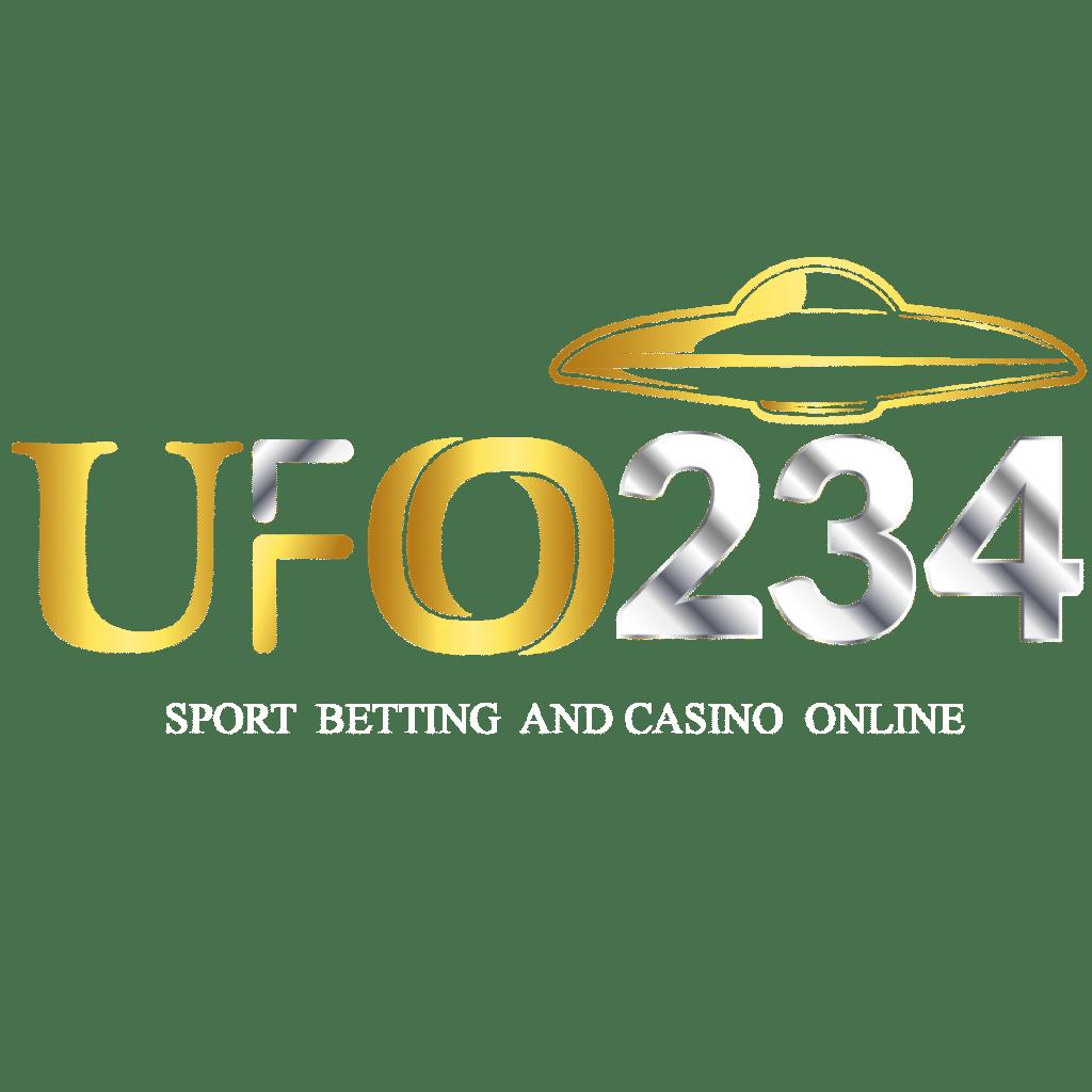 rocket 878 สล็อต เว็บตรงใหม่ล่าสุด ระบบเกมยอดนิยมในไทย