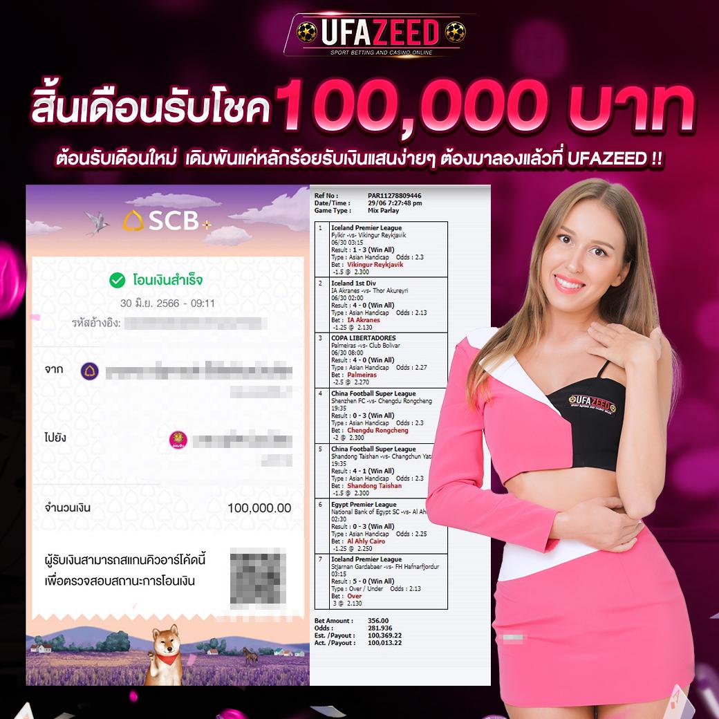 royal9999 เว็บคาสิโนออนไลน์อันดับหนึ่ง พร้อมโปรโมชั่นสุดพิเศษ