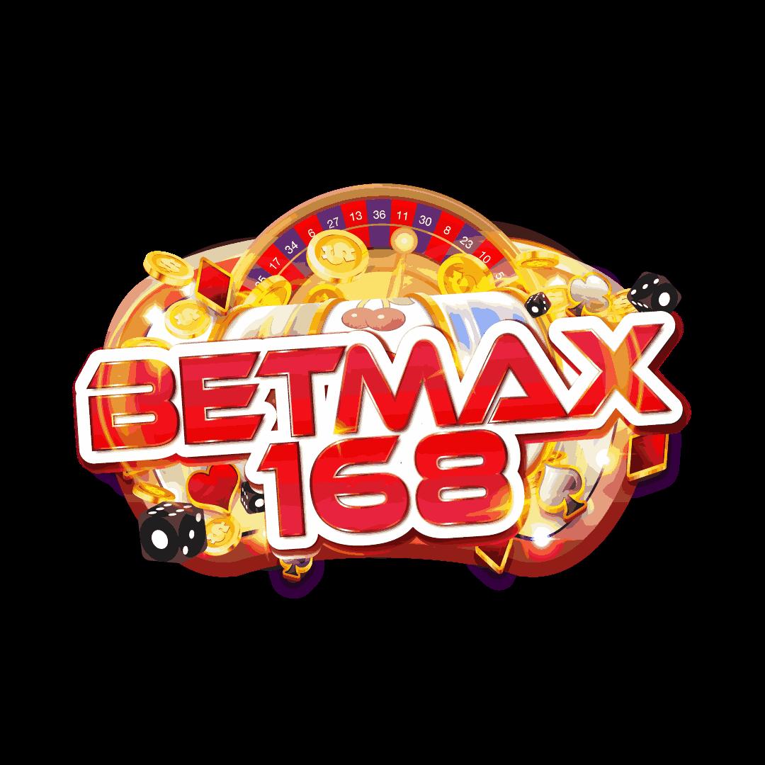 ruay888 คาสิโนยอดนิยม โปรโมชั่นจัดเต็ม เล่นง่าย จ่ายจริง