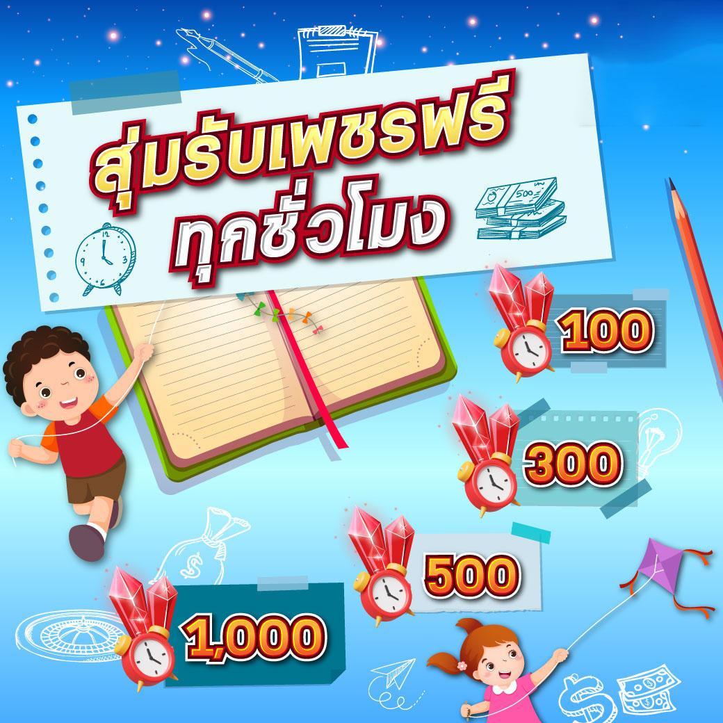 ryker สล็อต เว็บตรง ฝาก-ถอน ไม่มีขั้นต่ำ เล่นง่ายได้จริง