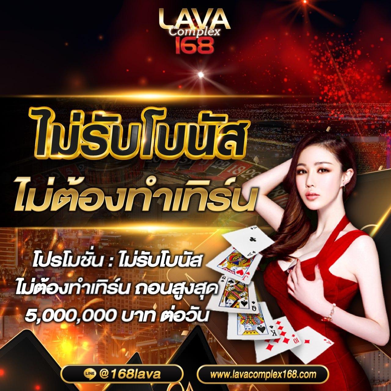 sby win สล็อต สล็อตเว็บตรง ทำเงินง่าย สมัครวันนี้ปลอดภัยมั่นใจ