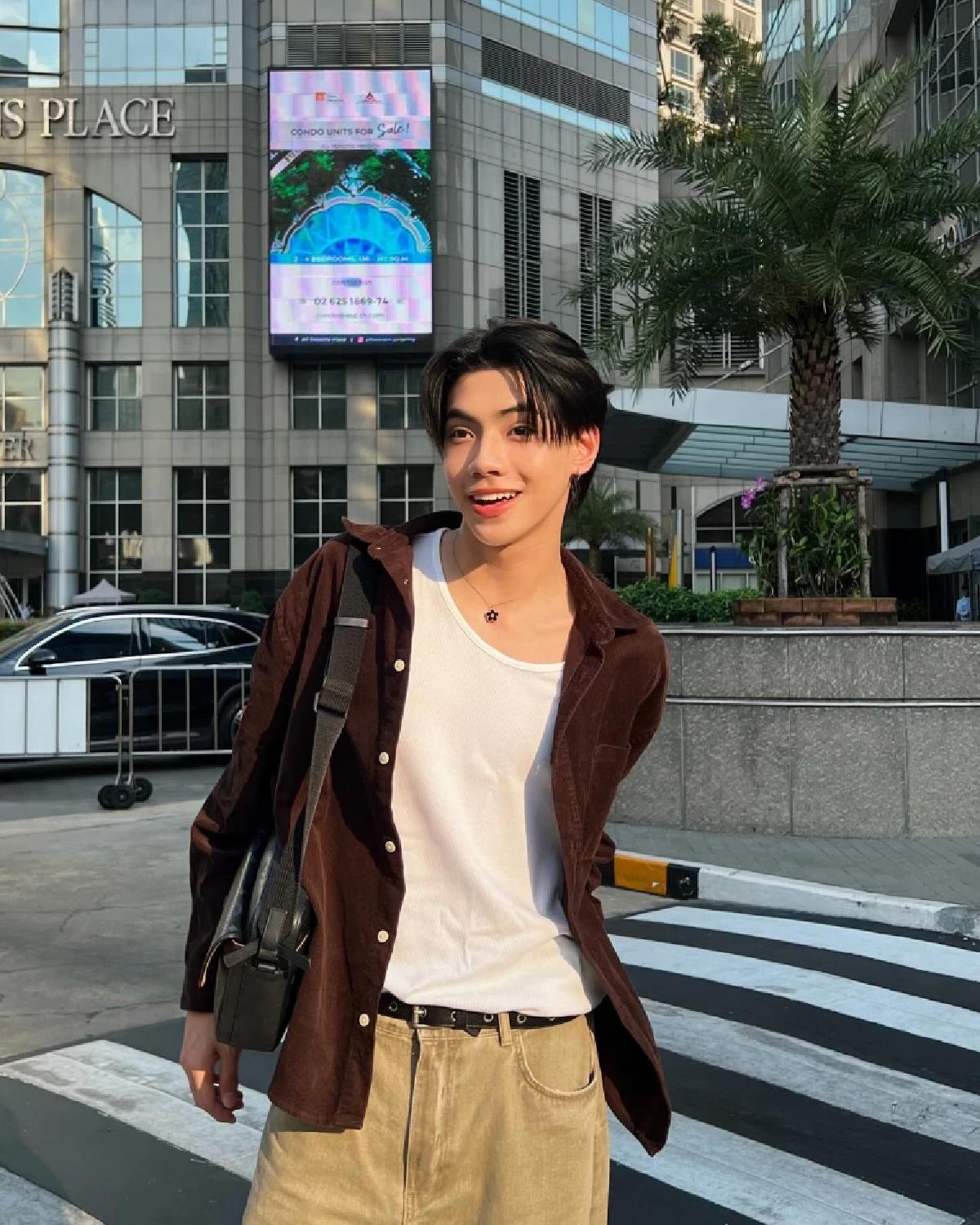 scb slot คาสิโนออนไลน์อันดับหนึ่ง เจ้าใหญ่ ระบบปลอดภัย บริการรวดเร็ว