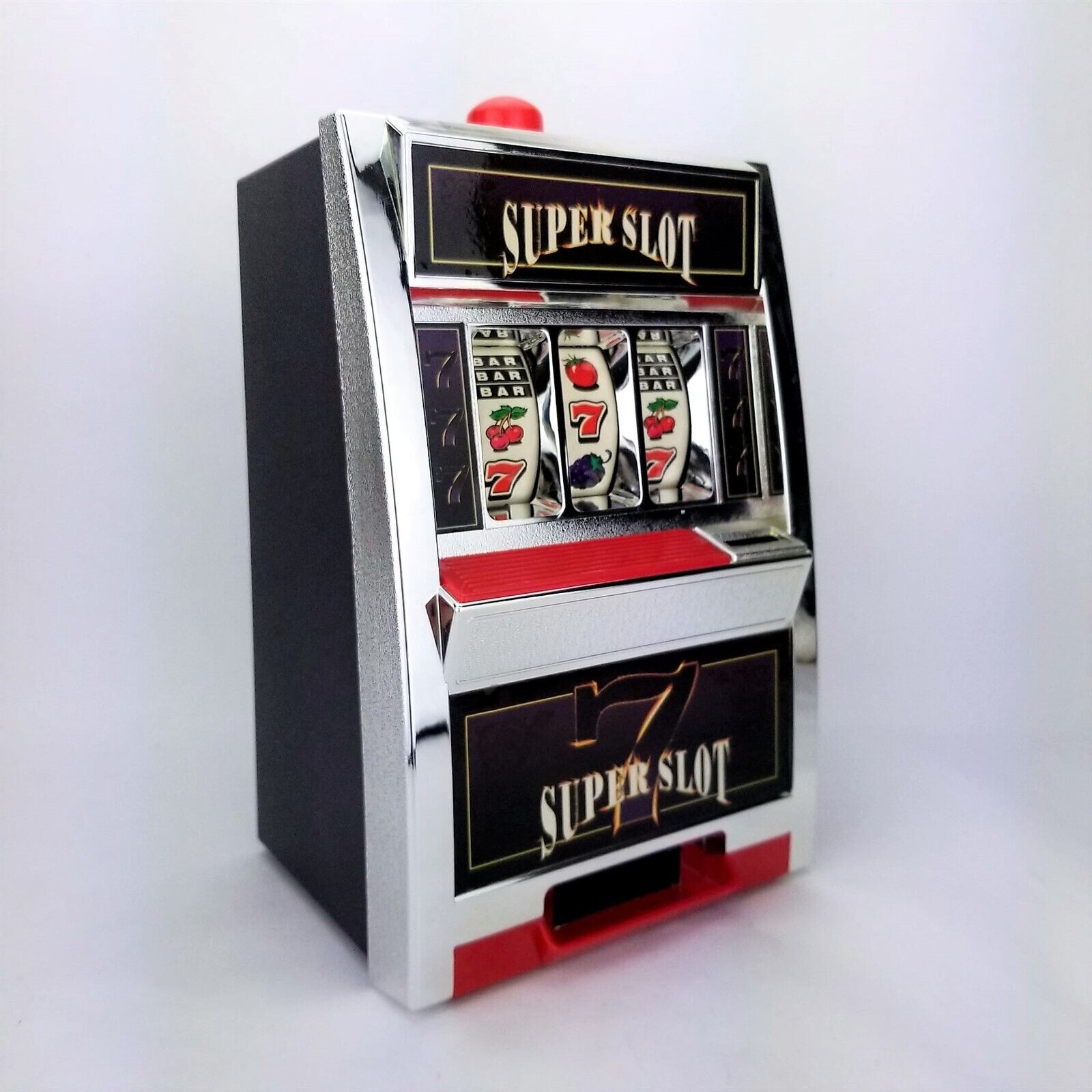 slot69th คาสิโนออนไลน์ครบวงจร พร้อมโปรโมชั่นเด็ดทุกวัน
