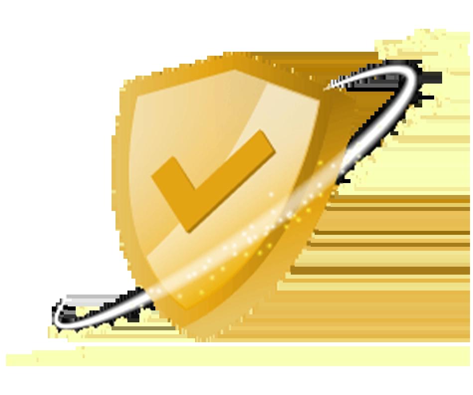 slot99ทดลอง เว็บใหม่ล่าสุด รวมเกมสล็อตแตกง่ายอันดับ 1 ของไทย