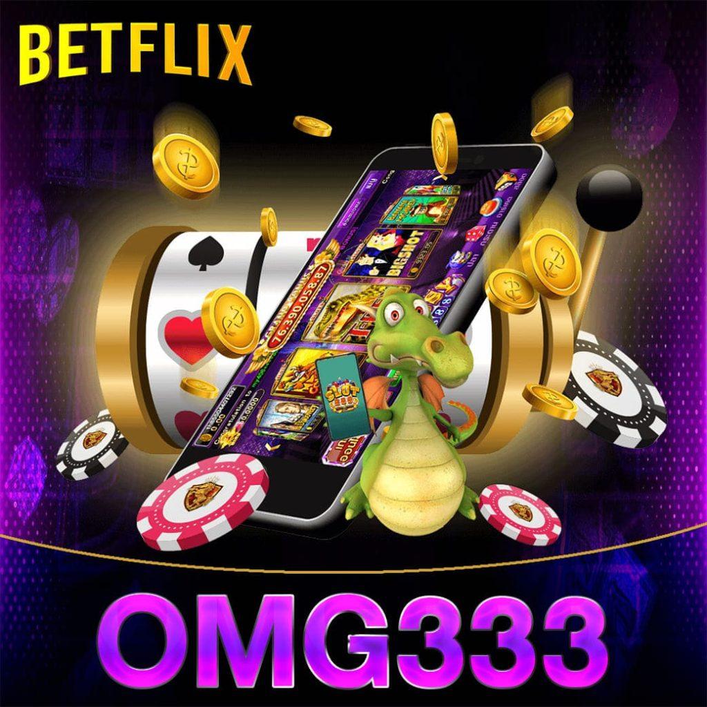 spbet99 คาสิโนออนไลน์มาแรง เล่นง่าย ได้เงินจริง หลากหลายเกมยอดนิยม
