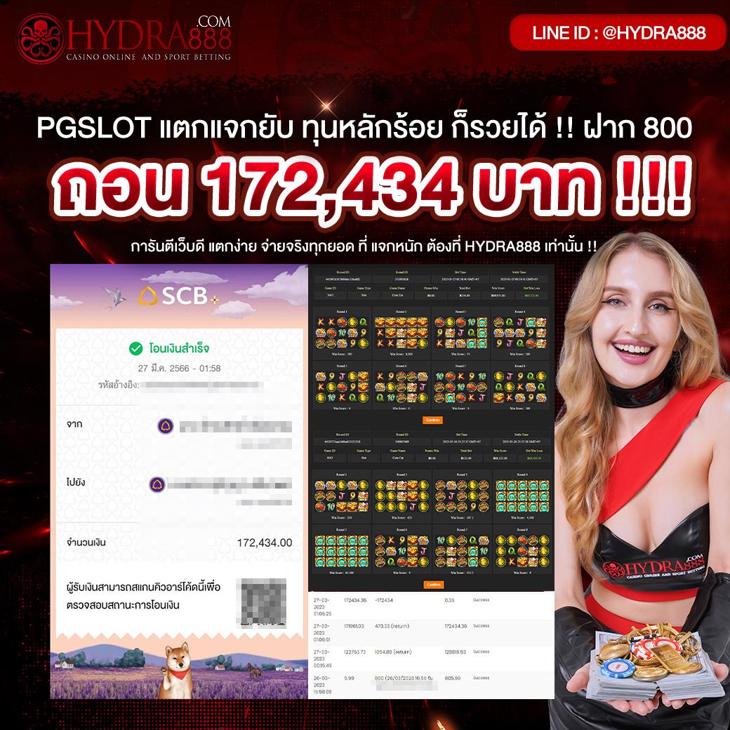 spinix888 เครดิต ฟรี ทุนฟรีสุดคุ้ม จัดเต็มทุกเกมเดิมพันแห่งยุค
