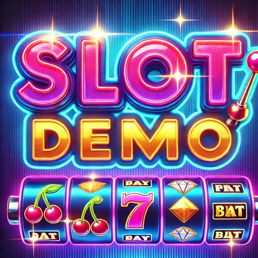 stp4bet เว็บเดิมพันคาสิโนออนไลน์ รองรับเล่นผ่านมือถือทันสมัยที่สุด