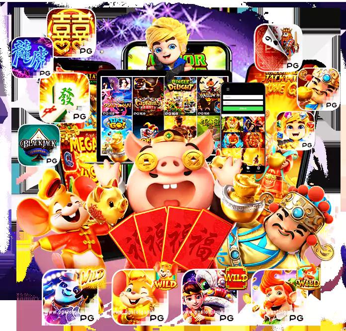 superbonus888auto คาสิโนออนไลน์อันดับหนึ่ง พร้อมโปรใหม่ล่าสุด 2024