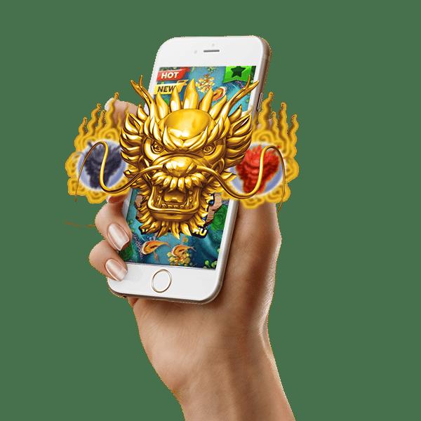 superslot1234 เว็บสล็อตอันดับหนึ่ง พร้อมโปรโมชั่นสุดคุ้มในไทย